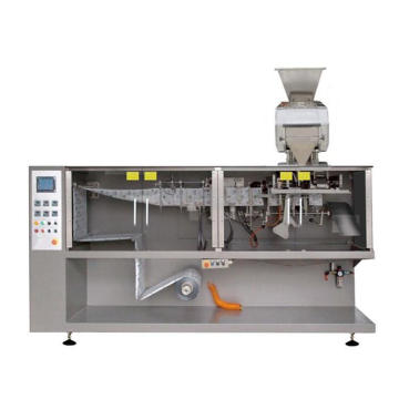 The Best Price of Automatic Tablet Packing Machine, Tablet Counting Machine